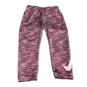 Nike Dri-fit Leggings Pants 18 months​
